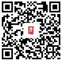 河南威爾泰爐業(yè)有限公司